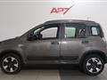 FIAT PANDA 1.0 FireFly S&S Hybrid City Cross