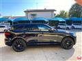 JAGUAR F-Pace 2.0d i4 Chequered Flag awd 180cv auto my20