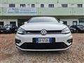 VOLKSWAGEN Golf 1.6 TDI 115CV 5p. Highline BMT