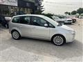 FORD C-MAX 1.6 TDCi 110 CV Titanium DPF