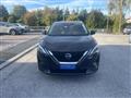 NISSAN QASHQAI 2021 MHEV 158 CV Xtronic N-Connecta Cold Sun Business