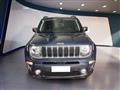 JEEP RENEGADE 2019 1.0 t3 Limited fwd