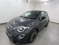 FIAT 500X 1.0 T3 120 CV firefly