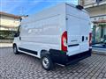 FIAT DUCATO SERIE 2 MY25 FURGONE LASTRATO 35 MH2 2.2 Mjt 140CV