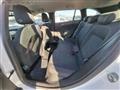 OPEL ASTRA Sports Tourer 1.6 cdti Business 110cv - FX164DT