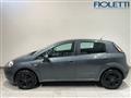 FIAT PUNTO 1.3 MJT II 75 CV 5 porte Street