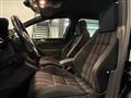 VOLKSWAGEN GOLF 2.0 TDI 170CV DPF 5p. GTD