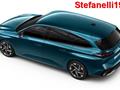 PEUGEOT NUOVA 308 SW BlueHDi 130 S&S EAT8 SW Allure