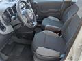 FIAT PANDA 1.0 FireFly S&S Hybrid City Life OK NEO PATENTATI