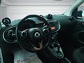 SMART FORTWO 70 1.0 twinamic Km 47.000 Unico Prop. Pronta Conse