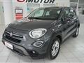 FIAT 500X 1.0 T3 120 CV Cross Full Optional