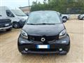 SMART EQ FORTWO EQ CABRIO ELETTRICA 82cv(56cv) CERCHI LEGA