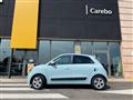 RENAULT TWINGO ELECTRIC Twingo Zen 22kWh