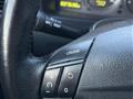 VOLVO S60 2.4 D5 20V Summum ASI CRUISE CONTROL MEMORIE