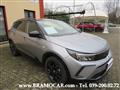 OPEL GRANDLAND 1.2 TURBO 12v 130cv GS LINE - BICOLOR - NAVI - TEL