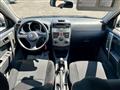 DAIHATSU TERIOS 1.5 4WD SOLO 91000 KM UNICO PROPRIETARIO