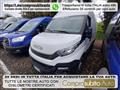 IVECO DAILY 2.3 HPT + IVA