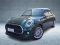 MINI MINI 5 PORTE 1.5 Hype 5 porte Aut.