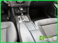 MERCEDES CLASSE E BERLINA CDI BlueEFFICIENCY Avantgarde 5G-Tronic