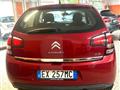 CITROEN C3 PureTech 82 S&S ETG Exclusive OK NEOPATENTATO