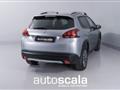 PEUGEOT 2008 (2013) PureTech 82 S&S Allure