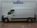 RENAULT MASTER T33 2.3 dCi 150 PM-TM Furgone Energy Ice Plus