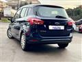 FORD B-MAX 1.4 90 CV GPL