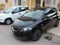 LANCIA YPSILON 1.0 FireFly 5 porte S&S Hybrid Gold-km0