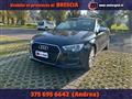 AUDI A3-CABRIO Cabrio 2.0 TDI