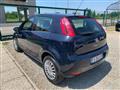 FIAT PUNTO 1.3 MJT II 75 CV 5 porte Lounge