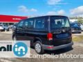 VOLKSWAGEN CARAVELLE 2.0 TDI 110cv PC T6.1 Origin