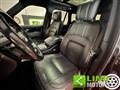 LAND ROVER RANGE ROVER 3.0 SDV6 Vogue TETTO - BLACKPACK