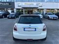 MINI MINI 3 PORTE 1.6 16V One D 90 CV