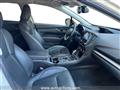 SUBARU XV HYBRID Benzina 2.0i e-boxer Premium lineartronic