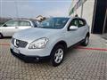 NISSAN QASHQAI 2.0 dCi DPF 4WD Tekna