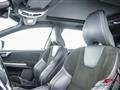 VOLVO XC60 D4 Geartronic R-design Kinetic