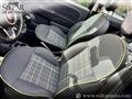 FIAT 500C 1.3 Mjt Cabrio Diesel LOUNGE