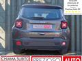 JEEP RENEGADE 1.6 Mjt DDCT 120 CV Business PARI AL NUOVO