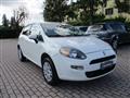 FIAT PUNTO 1.4 8V 5p Natural Power OK NEOPAT.