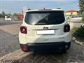 JEEP RENEGADE 1.3 T4 DDCT Limited - AUTOMATICA