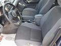 TOYOTA RAV4 2.0 Tdi D-4D cat 5 porte Sol -836-