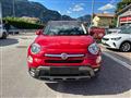 FIAT 500X 1.6 E-Torq 110 CV Look Cross