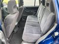 HONDA CR-V 2.0 16V cat RVSi ISCRITTA ASI 4X4 TRAZIONE INTEGRA