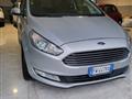 FORD Galaxy 2.0 ecoblue Business s&s 150cv auto my19