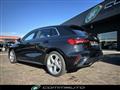 AUDI A3 SPORTBACK SPB 35 TDI Stronic S line edition - TETTO APRIBILE