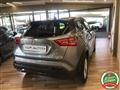 NISSAN JUKE 1.0 DIG-T 114 CV DCT N-Design