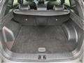 HYUNDAI NUOVA TUCSON 1.6 HEV aut. N Line