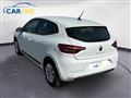 RENAULT CLIO 1.0 TCE GPL Business