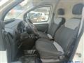 FIAT Fiorino 1.3 MJT 80CV Cargo SX