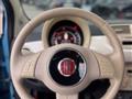 FIAT 500 1.3 Multijet 16V 95 CV Vintage